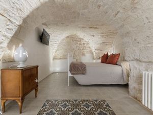 23543487-Ferienwohnung-2-Ostuni-300x225-1