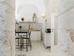 23543487-Ferienwohnung-2-Ostuni-300x225-3