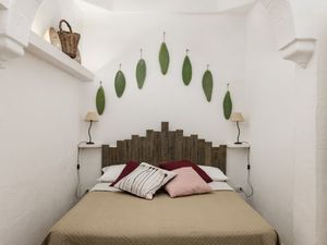 23567980-Ferienwohnung-3-Ostuni-300x225-1