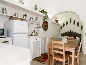 23567980-Ferienwohnung-3-Ostuni-300x225-3