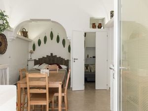 23567980-Ferienwohnung-3-Ostuni-300x225-5