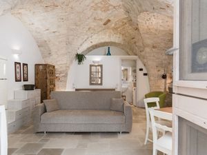 23567989-Ferienwohnung-2-Ostuni-300x225-3