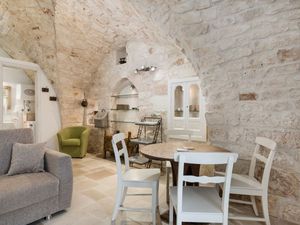 23567989-Ferienwohnung-2-Ostuni-300x225-2