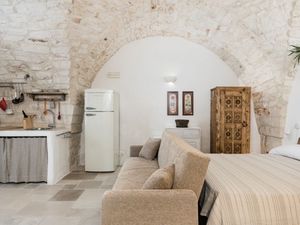 23567989-Ferienwohnung-2-Ostuni-300x225-4