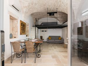 23567983-Ferienwohnung-4-Ostuni-300x225-1