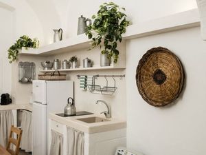 23567980-Ferienwohnung-3-Ostuni-300x225-2