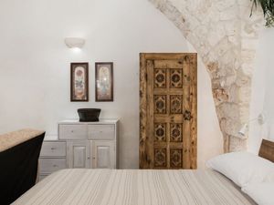 23567989-Ferienwohnung-2-Ostuni-300x225-5