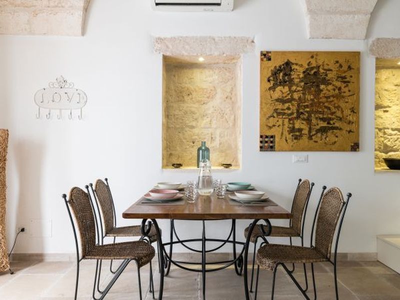 23567983-Ferienwohnung-4-Ostuni-800x600-0