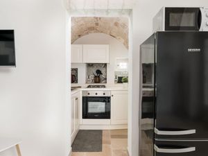 23567983-Ferienwohnung-4-Ostuni-300x225-3