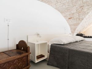 23567983-Ferienwohnung-4-Ostuni-300x225-2