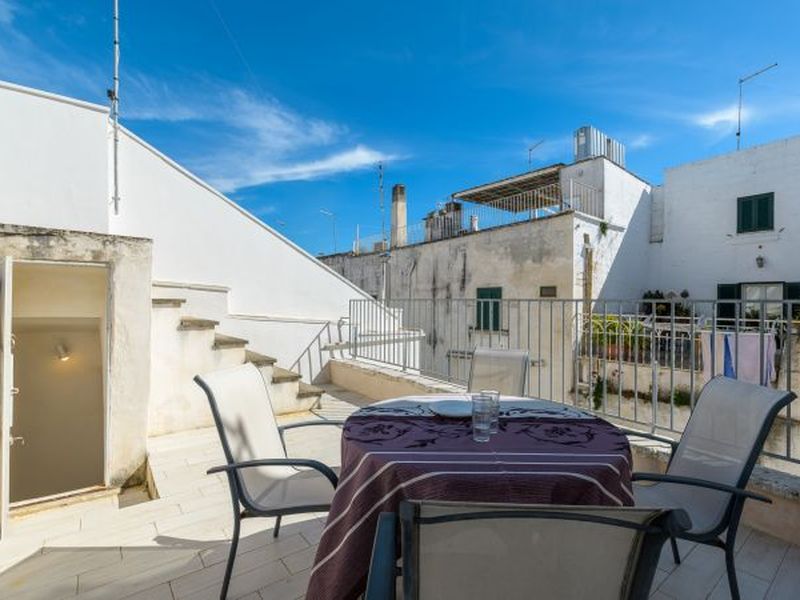 23588649-Ferienwohnung-5-Ostuni-800x600-0