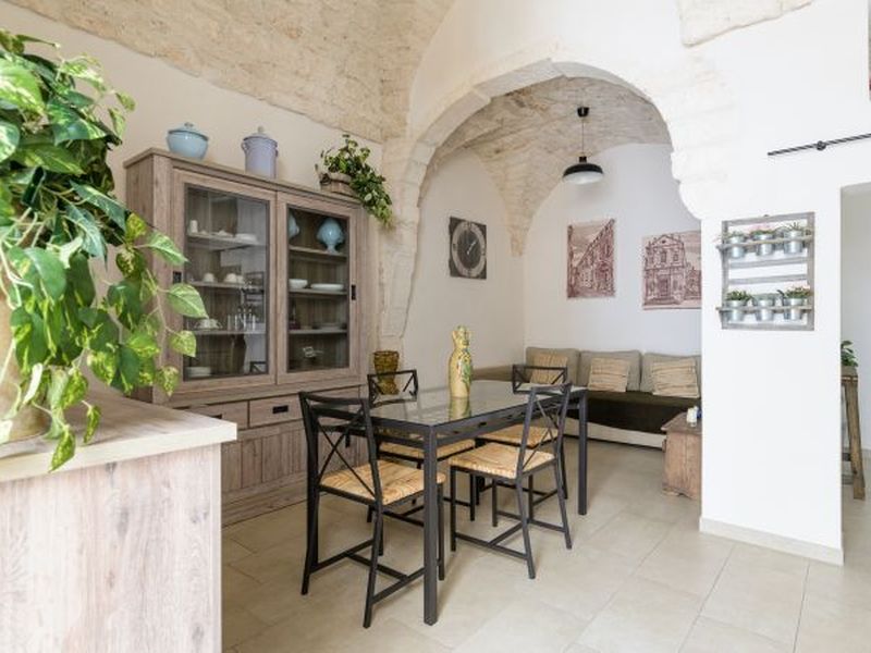 23588649-Ferienwohnung-5-Ostuni-800x600-1