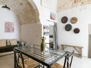 23588649-Ferienwohnung-5-Ostuni-300x225-5