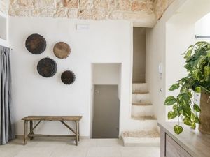 23588649-Ferienwohnung-5-Ostuni-300x225-2