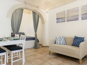 23589759-Ferienwohnung-4-Ostuni-300x225-2