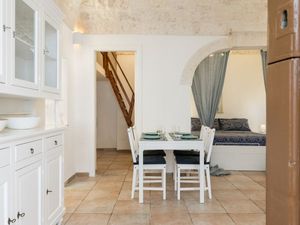 23589759-Ferienwohnung-4-Ostuni-300x225-1