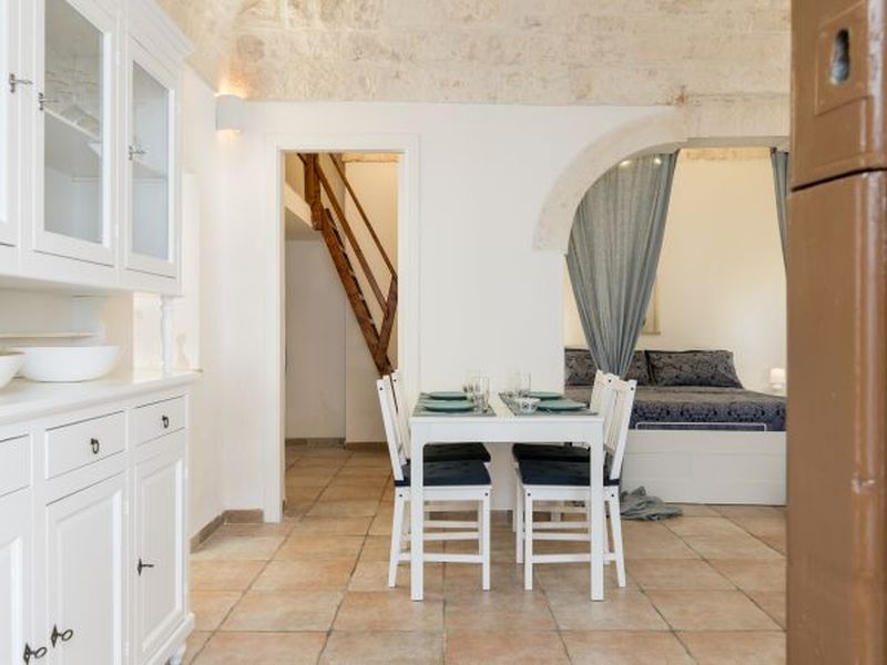 23589759-Ferienwohnung-4-Ostuni-800x600-1