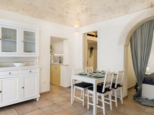 23589759-Ferienwohnung-4-Ostuni-300x225-5