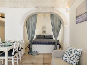 23589759-Ferienwohnung-4-Ostuni-300x225-0