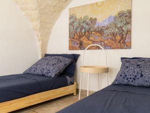 23589759-Ferienwohnung-4-Ostuni-300x225-4