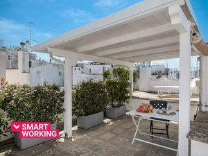 23661769-Ferienwohnung-3-Ostuni-300x225-0