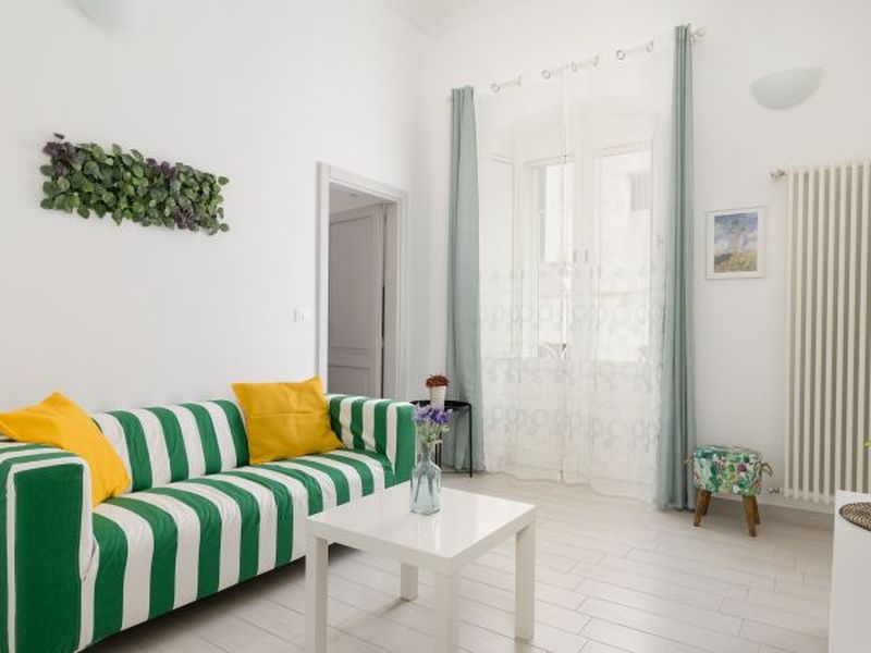 23661769-Ferienwohnung-3-Ostuni-800x600-2