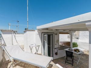 23661769-Ferienwohnung-3-Ostuni-300x225-1