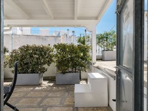 23661769-Ferienwohnung-3-Ostuni-300x225-0