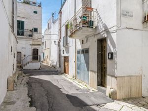 23661769-Ferienwohnung-3-Ostuni-300x225-2