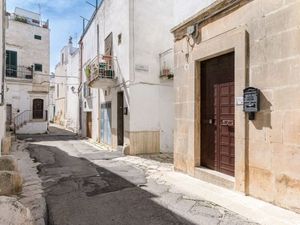 23661769-Ferienwohnung-3-Ostuni-300x225-3