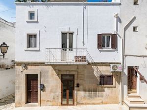 23661769-Ferienwohnung-3-Ostuni-300x225-4