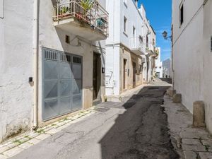 23661769-Ferienwohnung-3-Ostuni-300x225-5