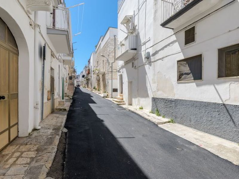 23663617-Ferienwohnung-4-Ostuni-800x600-0