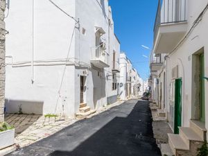 23663617-Ferienwohnung-4-Ostuni-300x225-1