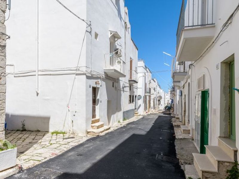 23663617-Ferienwohnung-4-Ostuni-800x600-1