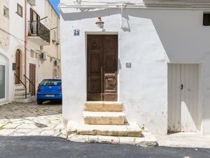 23663617-Ferienwohnung-4-Ostuni-300x225-2