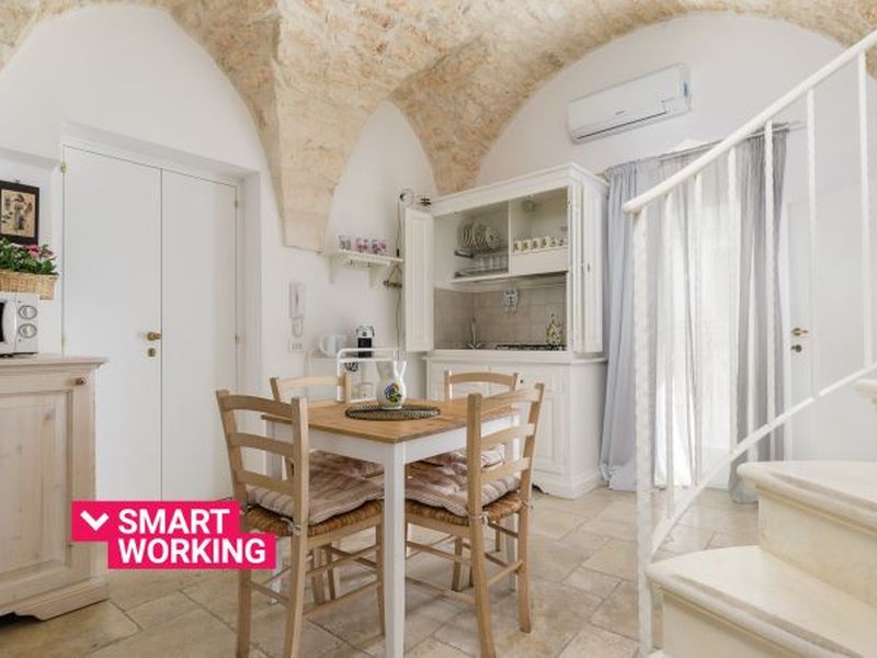 23663618-Ferienwohnung-4-Ostuni-800x600-1