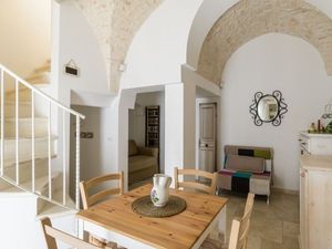 23663618-Ferienwohnung-4-Ostuni-300x225-2