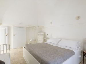 23663617-Ferienwohnung-4-Ostuni-300x225-5