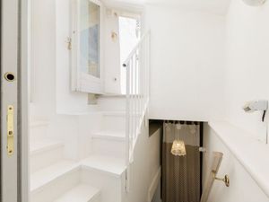 23663617-Ferienwohnung-4-Ostuni-300x225-2