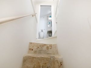 23663617-Ferienwohnung-4-Ostuni-300x225-1