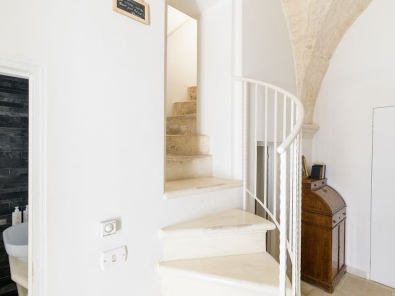 23663617-Ferienwohnung-4-Ostuni-800x600-0