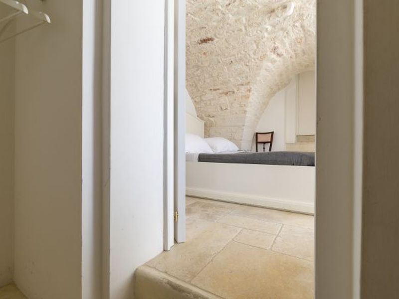 23663618-Ferienwohnung-4-Ostuni-800x600-0