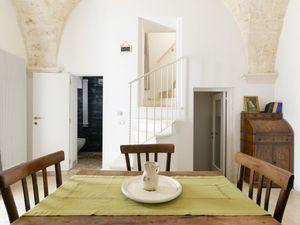 23663617-Ferienwohnung-4-Ostuni-300x225-5