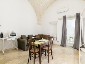 23663617-Ferienwohnung-4-Ostuni-300x225-4