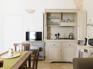 23663617-Ferienwohnung-4-Ostuni-300x225-3