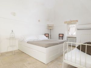 23663617-Ferienwohnung-4-Ostuni-300x225-2