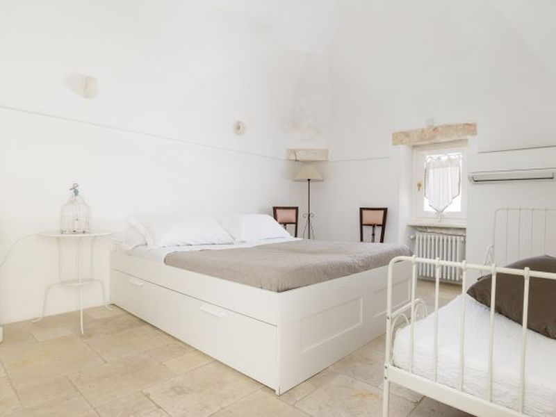 23663617-Ferienwohnung-4-Ostuni-800x600-2