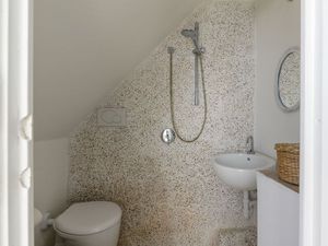 23663618-Ferienwohnung-4-Ostuni-300x225-5