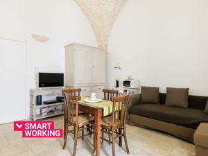 23663617-Ferienwohnung-4-Ostuni-300x225-1